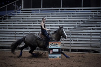 TRS00007