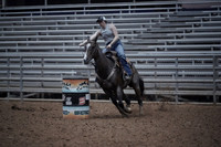 TRS00013