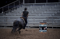 GFR 08.28-30.2026 Hempstead, TX - 12sat8p, 44sp, 73sp