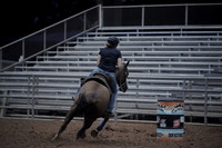 GFR 08.28-30.2026 Hempstead, TX - 13sat8p, 31su