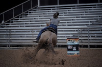 GFR 08.28-30.2026 Hempstead, TX - 16sat8p