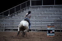 GFR 08.28-30.2026 Hempstead, TX - 19sat8p