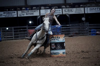 Kaylee Mencor