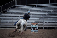 GFR 08.28-30.2026 Hempstead, TX - 21sat8p, 15su