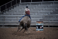 GFR 08.28-30.2026 Hempstead, TX - 22sat8p, 18su