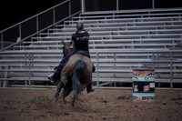 GFR 08.28-30.2026 Hempstead, TX - 24sat8p