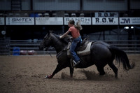 GFR 08.28.30.2026 Hempstead, Tx - f38p, 57sp, 25sat8p