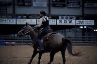 GFR 08.28-30.2026 Hempstead, TX - 28sp