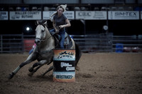 TRS00018