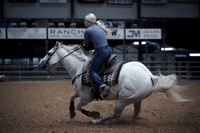GFR 08.28-30.2026 Hempstead, TX - 31sp, 63sp, 98sp