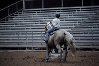 GFR 08.28-30.2026 Hempstead, TX - 34sp