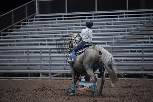 TRS00001