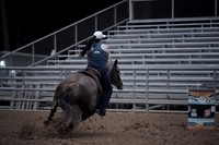 GFR 08.28-30.2026 Hempstead, TX - 35sp, 67sp, 99sp