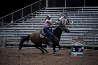 GFR 08.28-30.2026 Hempstead, TX - 40sp, 78sp