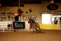 GFR March Magic San Antonio, Tx 03.24-03.26.2023 - sat 52