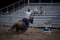 GFR 08.28-30.2026 Hempstead, TX - 45sp