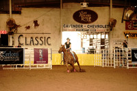 GFR San Antonio, Tx  March Magic  03.24.2023-03.26.2023 - sat 55