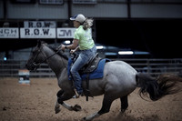 GFR Hempstead, Tx 08.26-30.2026 - 48sp, 33su