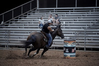 GFR 08.28-30.2026 Hempstead, TX - 49sp