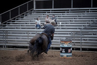 GFR 08.28-30.2026 Hempstead, TX - 50sp
