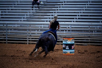 GFR 08.28-30.2026 Hempstead, TX - 54sp