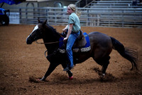 GFR 08.28-30.2026 Hempstead, TX - 60sp