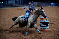 TRS00021
