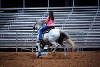 GFR 08.28-30.2026 Hempstead, TX - 70sp, 104sp