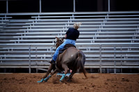 GFR 08.28-30.2026 Hempstead, TX - 74sp
