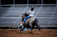 GFR 08.28-30.2026 Hempstead, TX - 75sp
