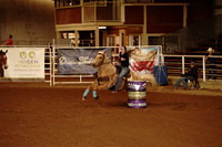 GFR San Antonio, Tx  March Magic  03.24.2023-03.26.2023 - sat 64, sun 108