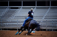 GFR 08.28-30.2026 Hempstead, TX - 76sp