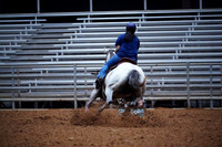 GFR 08.28-30.2026 Hempstead, TX - 77sp