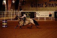 GFR San Antonio, Tx  March Magic  03.24.2023-03.26.2023 - sat 74