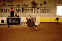 GFR San Antonio, Tx  March Magic  03.24.2023-03.26.2023 - sat 85