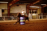 GFR San Antonio, Tx  March Magic  03.24.2023-03.26.2023 - sat 165, sat 204, sun 50, sun 86,