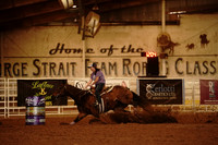 GFR San Antonio, Tx  March Magic  03.24.2023-03.26.2023 - sat 173, sun 62