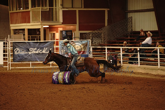 GCB00019