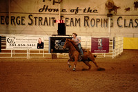 GFR San Antonio, Tx  March Magic  03.24.2023-03.26.2023 - sat 177, sat 217, sat 254