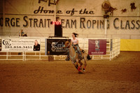 GFR San Antonio, Tx  March Magic  03.24.2023-03.26.2023 - sat 180