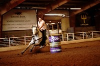 GFR San Antonio, Tx  March Magic  03.24.2023-03.26.2023 - sat 182, sat, 222, sat 371, sun 35, sun 71