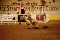 GFR San Antonio, Tx  March Magic  03.24.2023-03.26.2023 - sat 187, sat 228