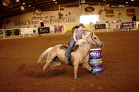 GCB00020