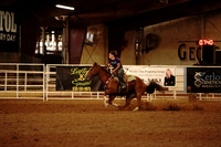 GFR San Antonio, Tx  March Magic  03.24.2023-03.26.2023 - sat 210