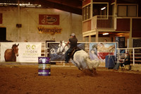 GCB00020