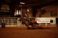 GFR San Antonio, Tx  March Magic  03.24.2023-03.26.2023 - sat 223