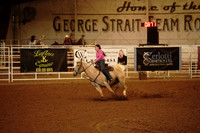 GFR San Antonio, Tx  March Magic  03.24.2023-03.26.2023 - sat 232