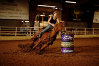 GFR San Antonio, Tx  March Magic  03.24.2023-03.26.2023 - sat 363, sun 34