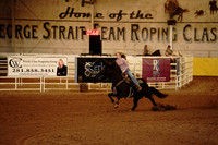 GFR San Antonio, Tx  March Magic  03.24.2023-03.26.2023 - sat 239