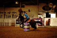 GFR San Antonio, Tx  March Magic  03.24.2023-03.26.2023 - sun 39
